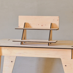 工具なしでラクラク！組み立て式でマルシェやイベントの出店に便利