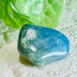 糸魚川 ✨　翡翠　原石　タンブル　ジェダイド 1ad274f54d1c1f4ca5cc1fb63496ea