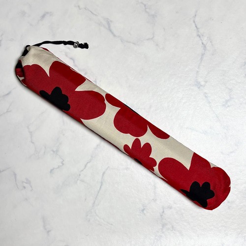 赤い和太鼓 伝統的デザイン バチ付き 赤い和太鼓 伝統的デザイン バチ付き 赤い和太鼓 伝統的デザイン バチ付き