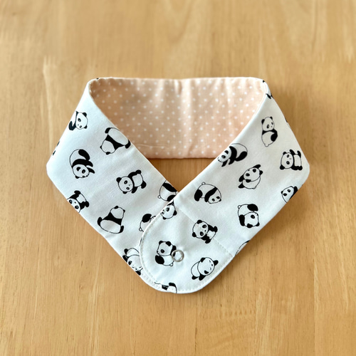 ネッククーラーカバー アイスノン首もとひんやり氷結ベルト