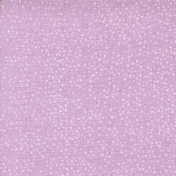 USAコットン Superbloomスーパーブルーム　 幅約55cm×45cmカット modaモダ SB29 1枚目の画像