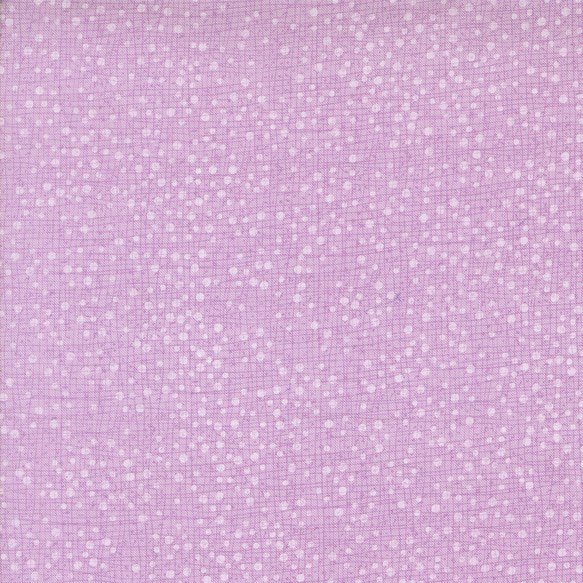 USAコットン Superbloomスーパーブルーム　 幅約55cm×45cmカット modaモダ SB29 1枚目の画像