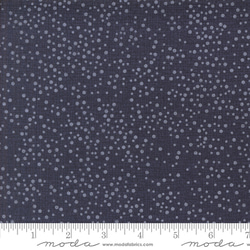 USAコットン Superbloomスーパーブルーム　 幅約55cm×45cmカット modaモダ SB30 2枚目の画像