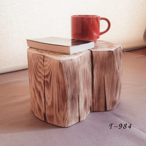 天然アロマ 東濃ひのきのテーブル サイズ大 無垢無塗装 オーガニック 天然アロマ 東濃ひのき テーブル 無垢無塗装 オーガニック 超特大