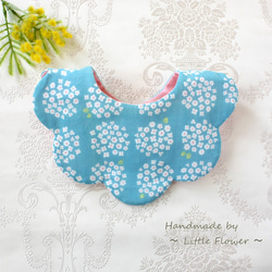 りか様』オーダー品 その他ファッション雑貨 Little Flower 通販