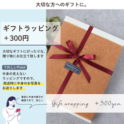 【2025新作】選べる猫29種！ワンポイント猫刺繍Tシャツ【スミクロ】コットン うちの子 メンズ レディース ブラック 12枚目の画像