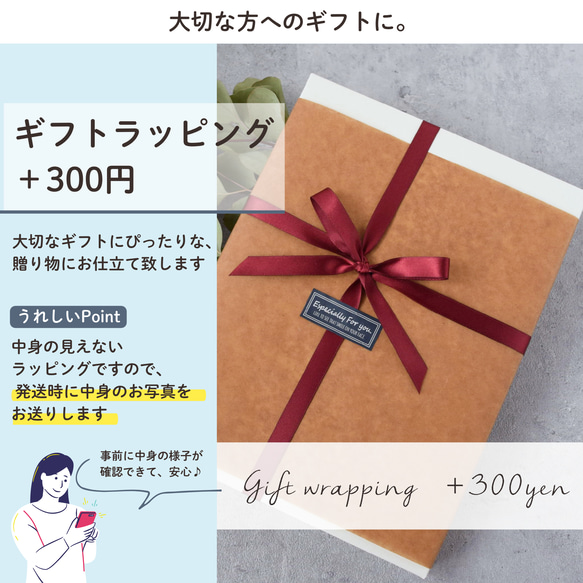 【2025新作】選べる猫29種！ワンポイント猫刺繍Tシャツ【スミクロ】コットン うちの子 メンズ レディース ブラック 12枚目の画像