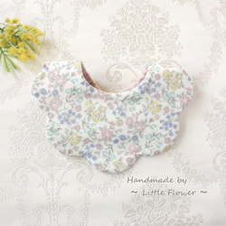 刺繍 スタイ・よだれかけ（新生児・赤ちゃん・子ども） の人気通販