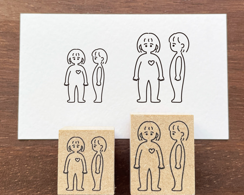 美術家の才能　3枚　1枚はプロモスタンプ 美術家の才能 プロモスタンプ foil mtg - メルカリ