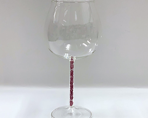 ee46d589b52348f67b9db1f502fa50