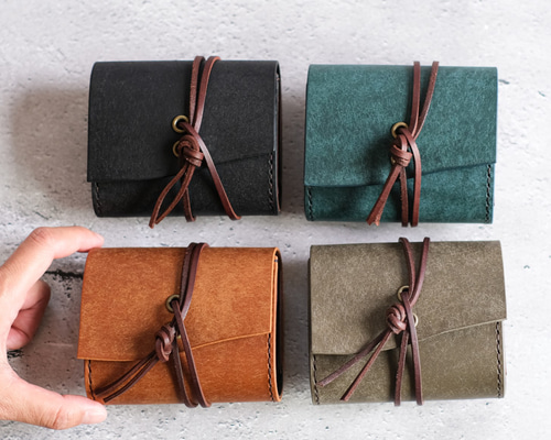 ed7322d855f55ff681b136aed91302