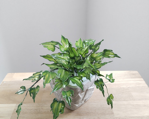 f1a20bb378fee22fe51661641ce522