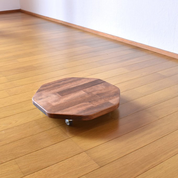 もけもけ様。オーダーシェルフ THE SHELF / 無垢 杉 × Black Steel – KANADEMONO