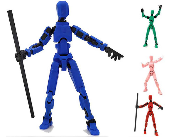 ロボットプラモデルセット多数 71E7iSg+BvL._AC_UF350,