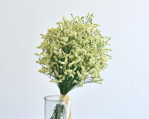 f8190c515d849052e0d7d426ab6c55