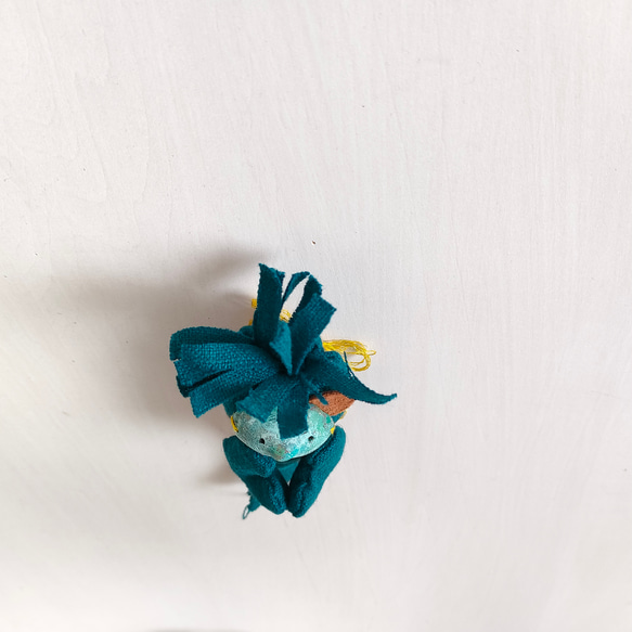 たねっこさん blu 3枚目の画像