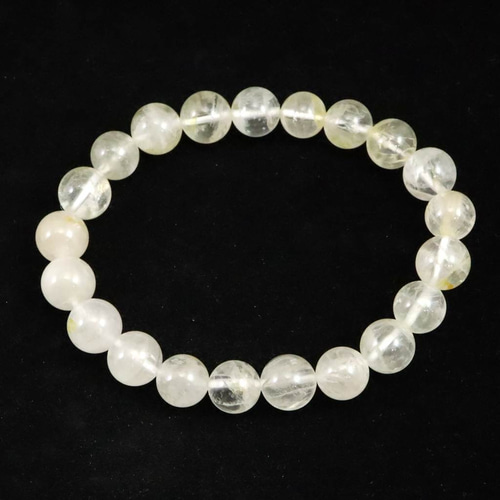 専用　フェナカイトビーズ✨約9.5mm フェナカイトビーズ✨② 【公式通販】