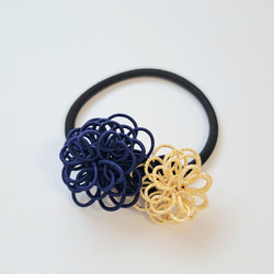 オーダーメイド可】ヘアゴム の人気通販｜Creema(クリーマ) 国内