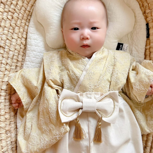 ベビー袴 ベビー着物 お食い初め 初節句 ベビー服 yuu＊ひな祭り販売