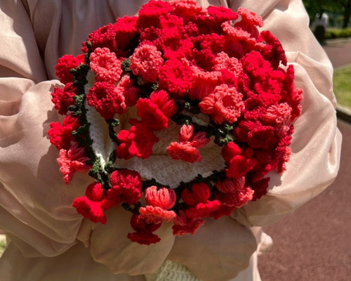 3851d8d2b10cc18486b8bba0024485