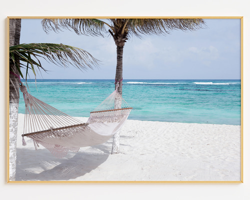 7488c02f02cc93930de8562ce4d8cf