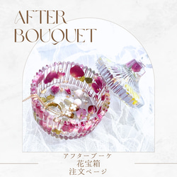 防湿機能付き フィラメントボックス 4つ同時収納可能 無電源 3D