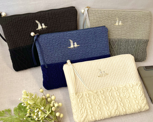 011e94437d09875b116ec28560a64e