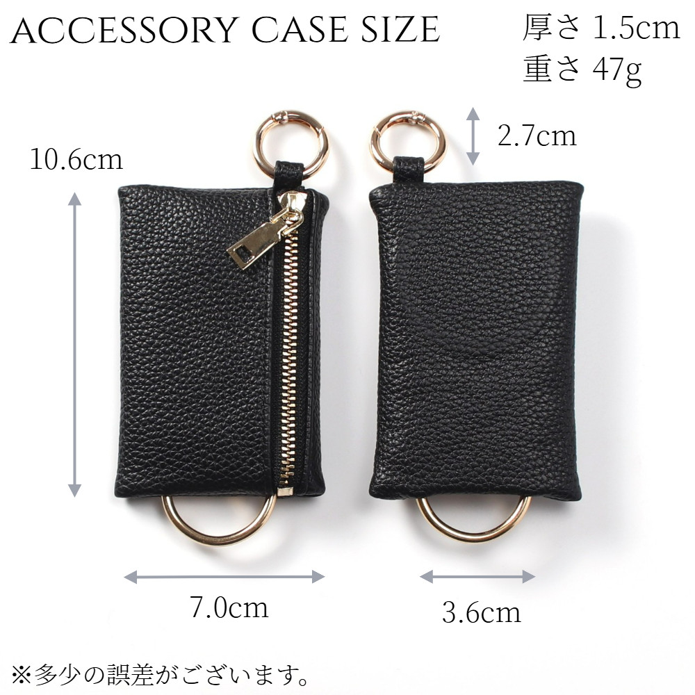 iphone13 ケース レザー 小銭入れ付き 13mini 13Pro MAX ストラップ カード収納 本革 お財布