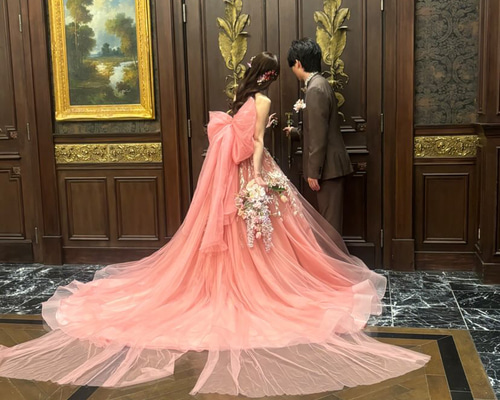 a063acbff7c4470b90f4c3527b2fd9