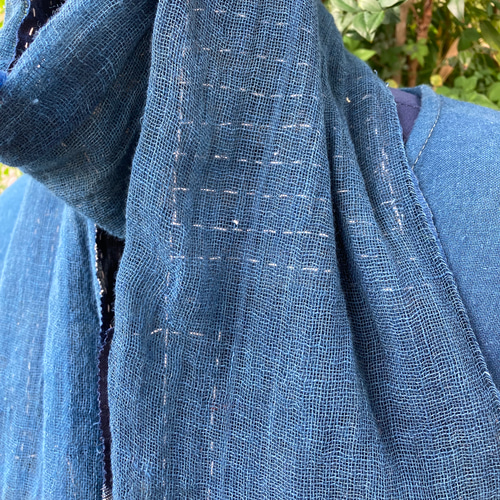 古布リメイク 蚊帳 木綿 ミシンパッチパッチワーク 古布リメイク 蚊帳 木綿 ミシンパッチパッチワーク （2025年最新