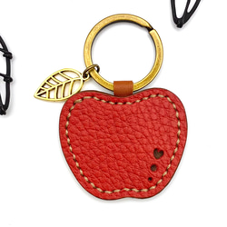 BIGBANG ピンクファーキーホルダー 2025年最新】bigbang ファーチャームの人気アイテム - メルカリ