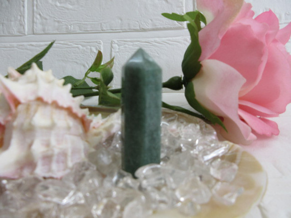 紅葉様 アベンチュリン 專用ページ ちふれ 口紅（詰替用）647 ベージュ系(647): ビューティー