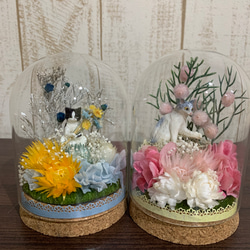 クローゼットタイプ ドールハウス ヨーロッパ風のお部屋A10 その他人形