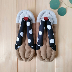 nnaritamarikoo 布ぞうりオーダー品 nnaritamarikoo 布ぞうりオーダー品 nnaritamarikoo様専用 布