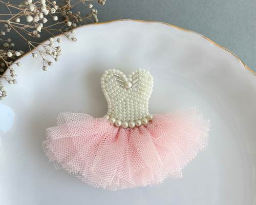 e2f60f23dcd31c4d16501d3b961286