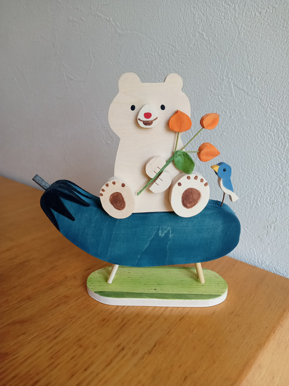 縁起の良い置き物です。13点。おまけも付けます。 【公式通販】