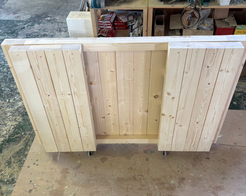 4c798c99a08a77ce8918541a96912a