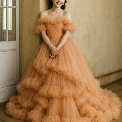 cea5b6f06b70d6204a83a4df8141b5