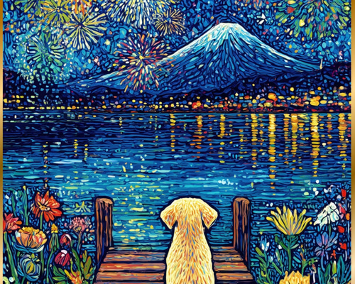 6a9f70a6d5f03f5ce39e4071e760f8