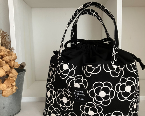 be468c18784b5a758ed8db0ac9ad51