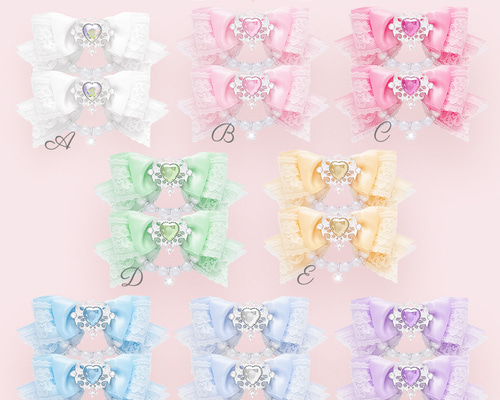 99d0b0b8c872281b8984436c59c482