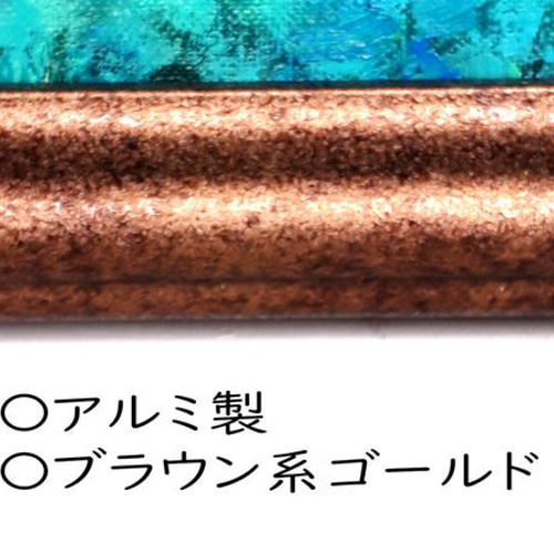 【一点物】『　ローズ　キャッスル　（薔薇の城）　』油絵 F20号　油彩　油画　絵 一点物】『 ローズ キャッスル （薔薇の城） 』油絵 F20号 油彩