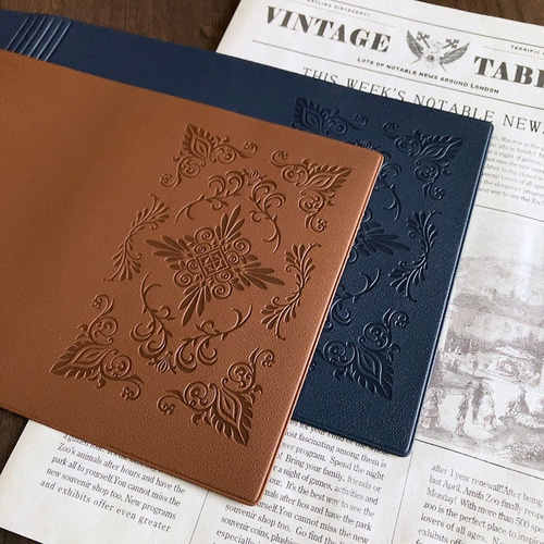 洋書6冊セット：人気作家の作品6冊 20251001125235_5.jpg