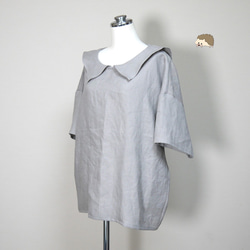 handmadeDONの販売中作品一覧 | ハンドメイド通販・販売のCreema