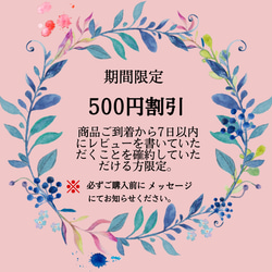 つまみ細工髪飾り【オレンジ×イエロー】七五三　成人式　浴衣　着物　卒業式　ヘッドドレス 10枚目の画像