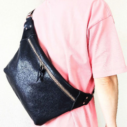 handmade ヌメ本革　トートバッグ　匠職人オリジナル handmade ヌメ本革 トートバッグ 匠職人オリジナル