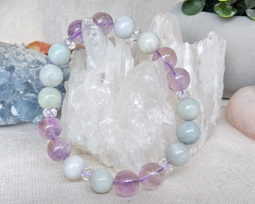 df89313d354da894da09042ce58545