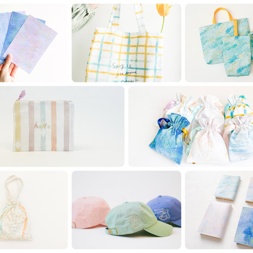 森のくまさん専用 ぬいぐるみ くま テディベア キュート販売 CUTE 森のくまさん Lサイズ