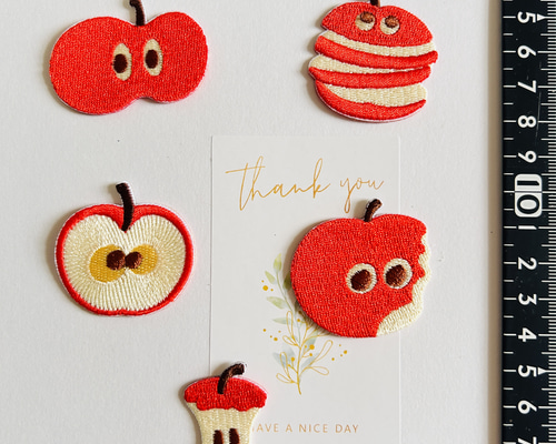 159a4fb94a7ffc8b8cc7f5ab6075cb