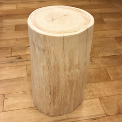 【Pet Table Hinoki】 No.1262 Pet Table Hinoki 】 No.1295 おもちゃ・ペット小物 Wood
